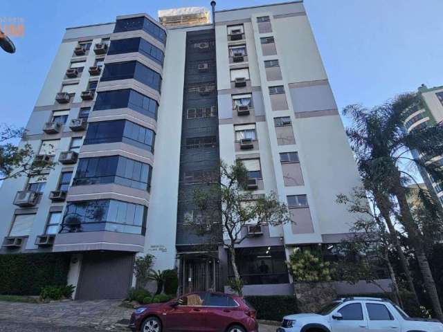 Apartamento à venda na Maurício Cardoso