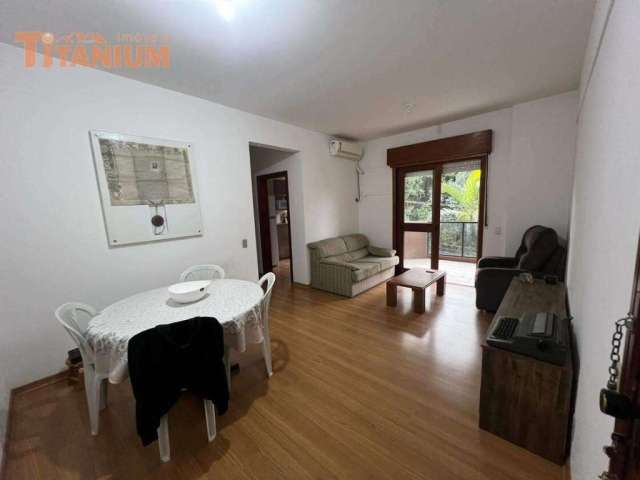 Apartamento 2 dormitórios à venda em Novo Hamburgo.