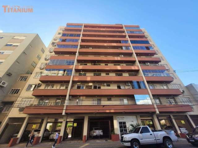 Apartamento à venda 3 dormitórios em Novo Hamburgo