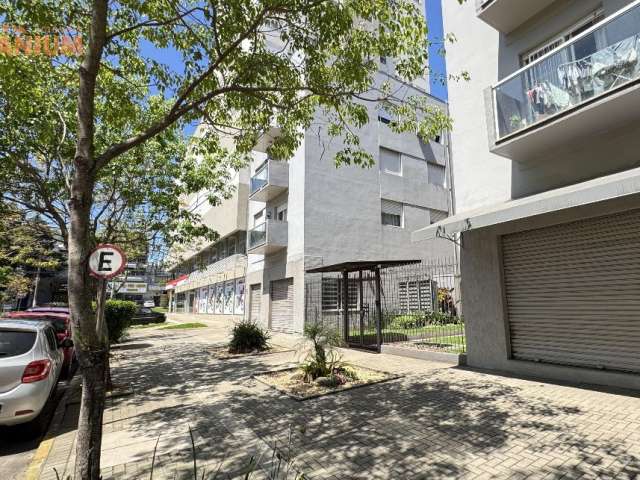 Apartamento 3 dormitórios à venda em Novo Hamburgo.