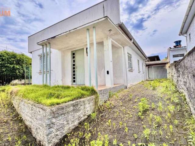 Sala para Locação no Centro de Novo Hamburgo