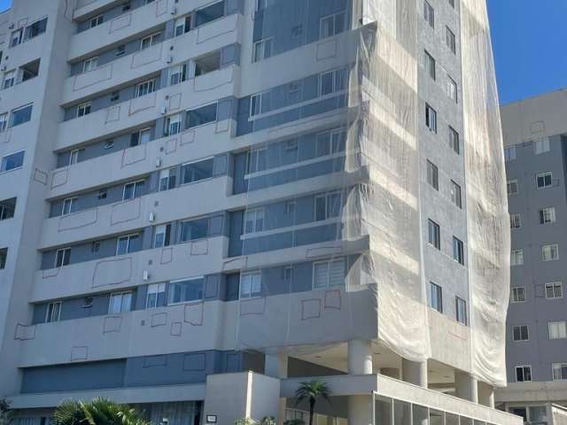 Apartamento  de 03 quartos no Cabral 75mts