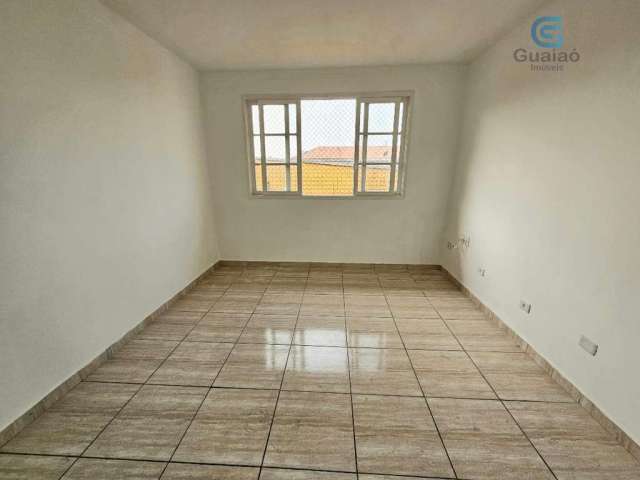 Vendo &#211;timo Apartamento 03 dormitórios, Sacada, Frente Rua, Macuco, Santos/SP