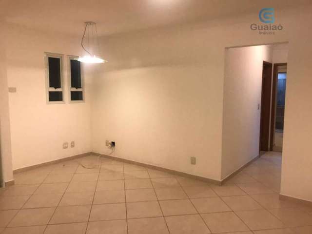 Vendo apartamento 2 dormitorios, sendo uma suíte,Bairro Ponta da Praia, Santos, SP