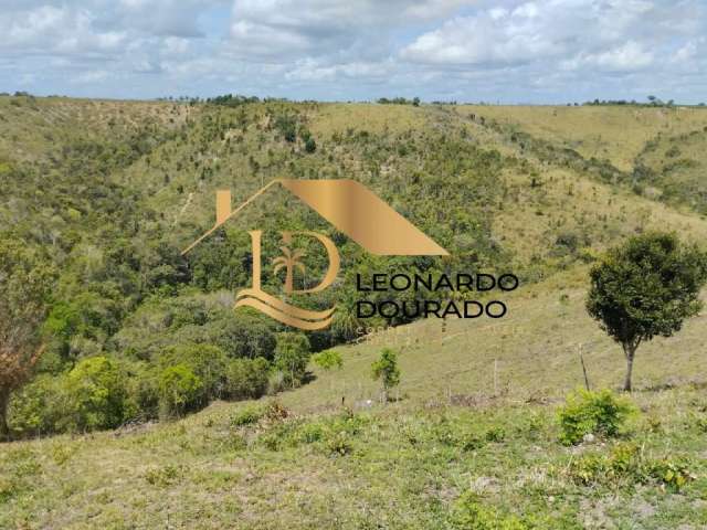 Fazenda à venda na Vera Cruz, Vera Cruz, Porto Seguro, 18 m2 por R$ 600.000