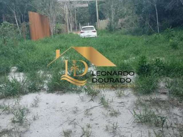 Terreno à venda na Trancoso, Trancoso, Porto Seguro, 21000 m2 por R$ 2.000.000