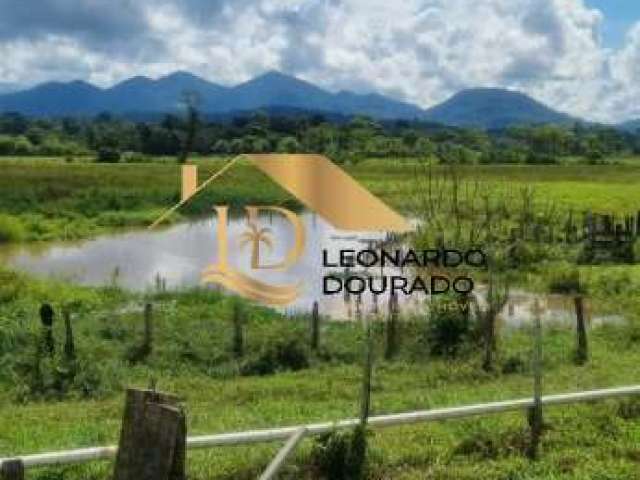 Fazenda com 3 salas à venda na SANTA LUZIA, Zona Rural, Santa Luzia, 69 m2 por R$ 1.725.000