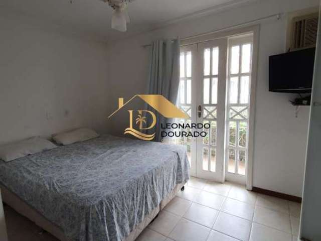 Apartamento com 2 quartos à venda na Village, Village I, Porto Seguro, 60 m2 por R$ 435.000