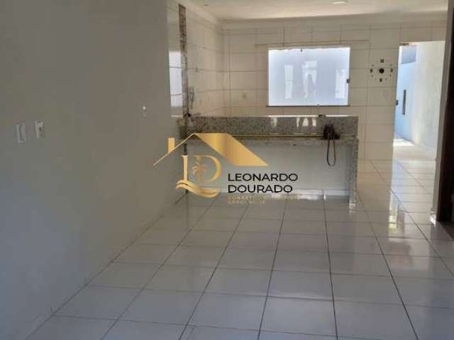 Apartamento com 2 quartos para alugar na Coroa vermelha, Coroa Vermelha, Santa Cruz Cabrália, 60 m2 por R$ 2.100