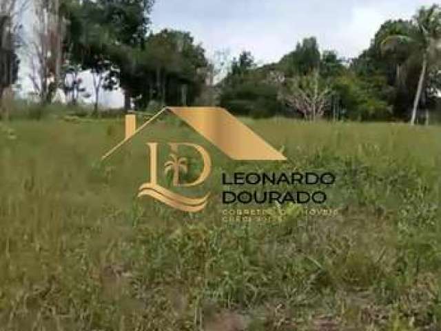 Fazenda à venda na Santa luzia, Zona Rural, Santa Luzia por R$ 396.000