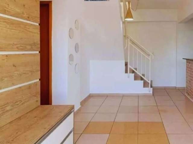 Apartamento à venda no bairro Norte (Águas Claras) - Brasília/DF