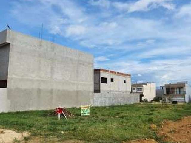 Terreno Lote em Guará II, Brasília/DF