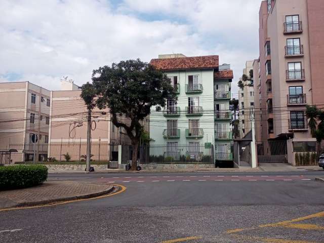 Apto Água Verde, 3 dorms, Av. Dos Estados, oferta:455mil!