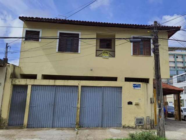 Apartamento para Locação em Fortaleza, Rodolfo Teófilo, 2 dormitórios, 1 suíte, 2 banheiros, 1 vaga