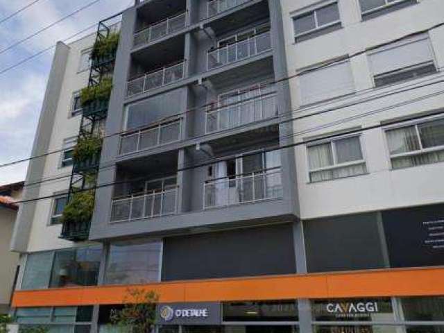 Apartamento - Florianópolis SC