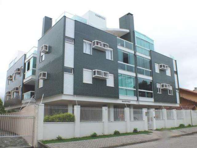 Apartamento - Florianópolis SC