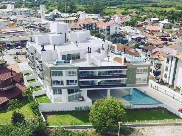 Apartamento - Florianópolis SC