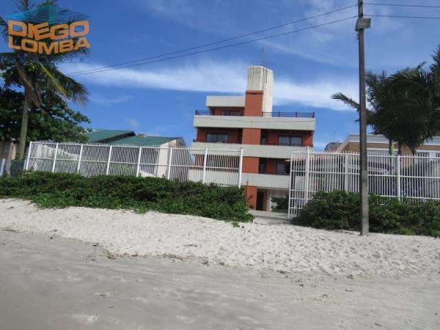 Apartamento - Florianópolis SC