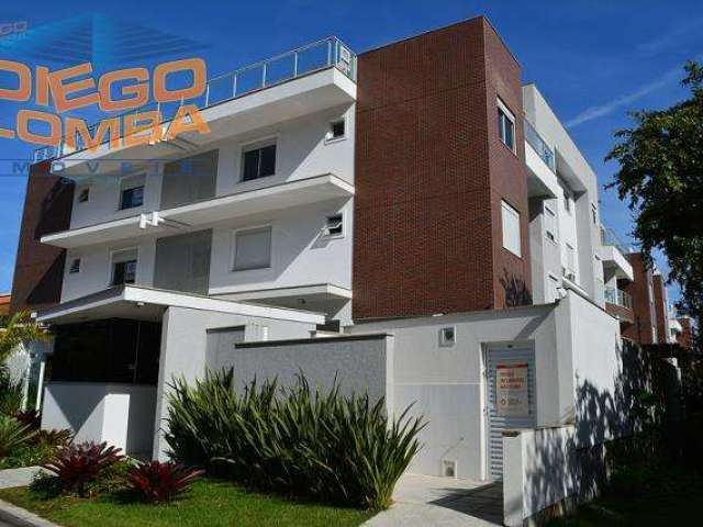 Apartamento - Florianópolis SC