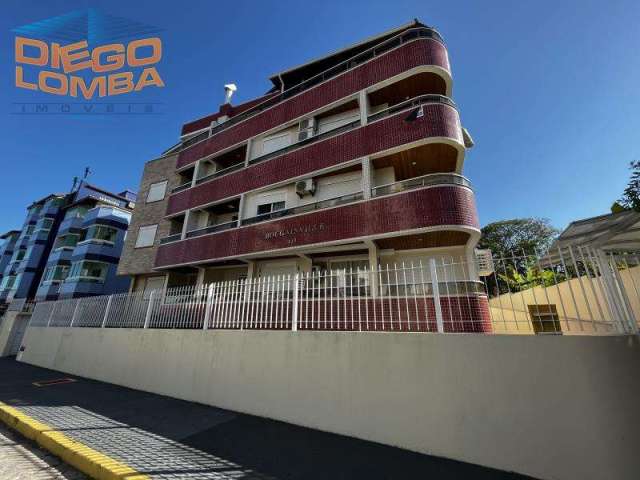 Apartamento - Florianópolis SC