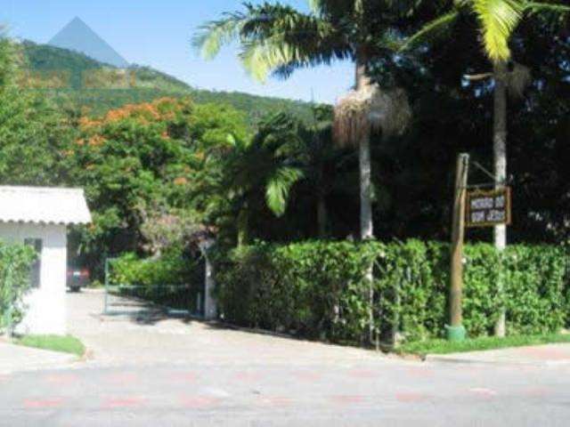 Casa - Florianópolis SC