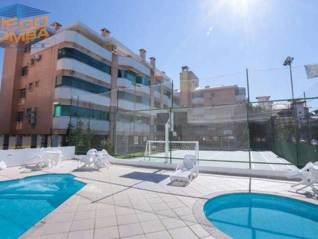 Apartamento - Florianópolis SC