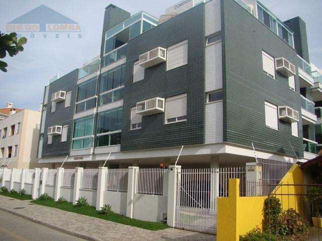 Apartamento - Florianópolis SC