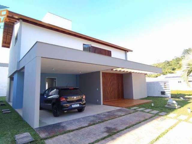 Casa - Florianópolis SC