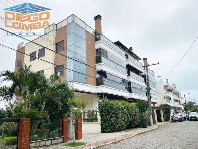 Apartamento - Florianópolis SC