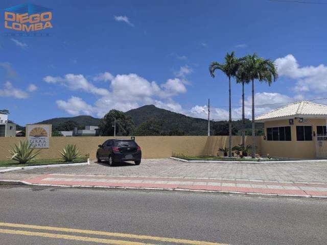 Casa - Florianópolis SC