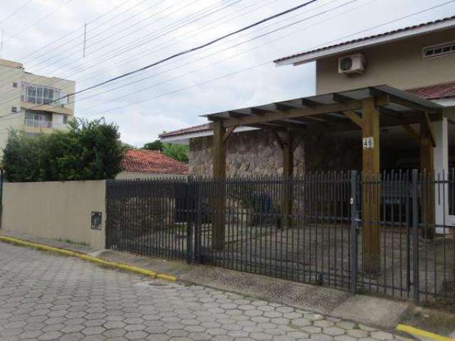 Casa - Florianópolis SC