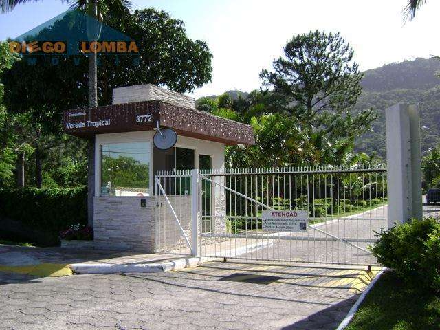 Casa - Florianópolis SC