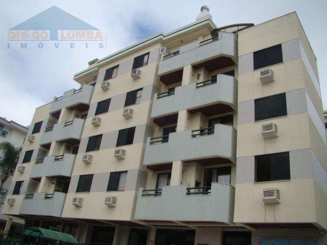 Apartamento - Florianópolis SC