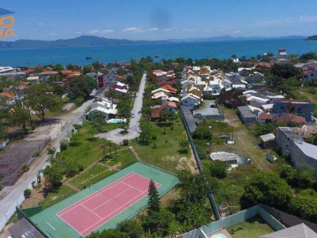 Casa - Florianópolis SC