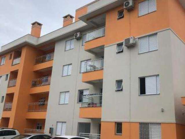 Apartamento - Florianópolis SC