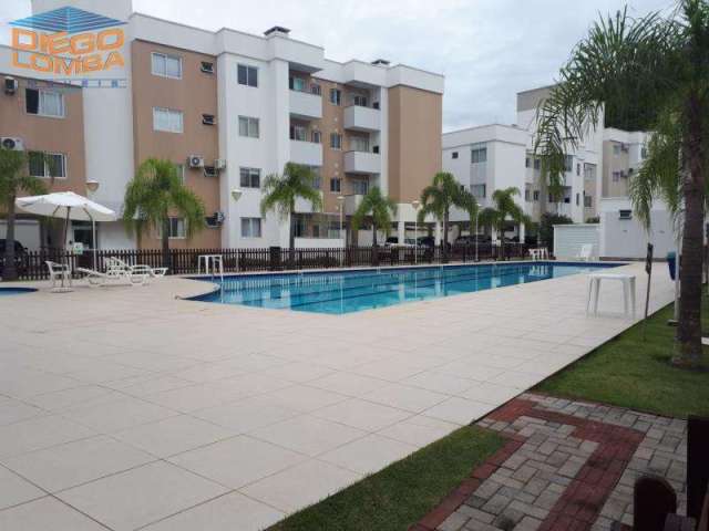 Apartamento - Florianópolis SC