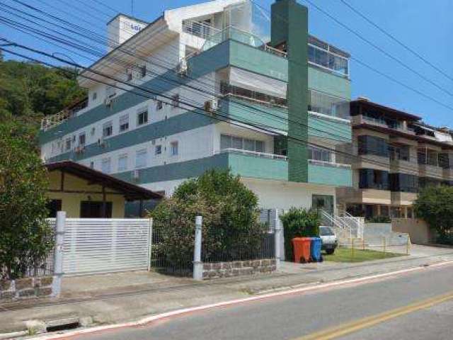 Apartamento - Florianópolis SC