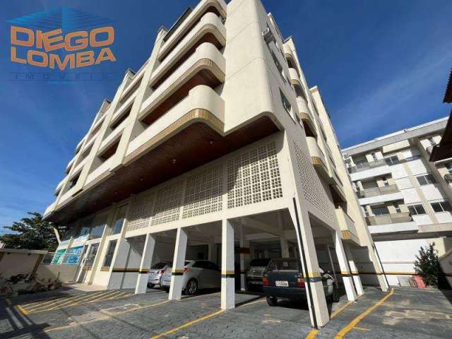 Apartamento - Florianópolis SC