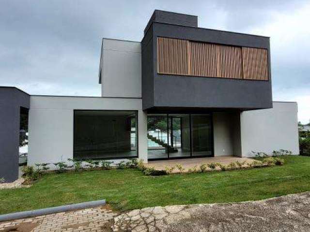 Casa - Florianópolis SC