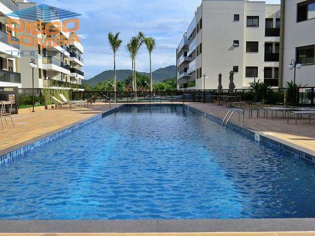 Apartamento - Florianópolis SC