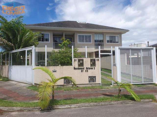 Casa - Florianópolis SC