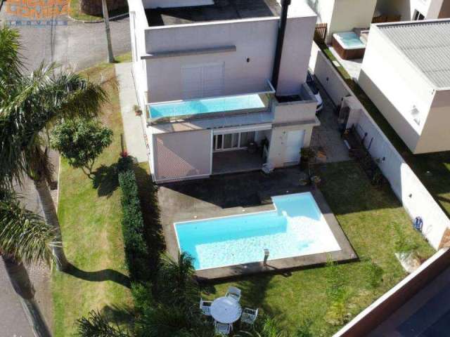 Casa - Florianópolis SC