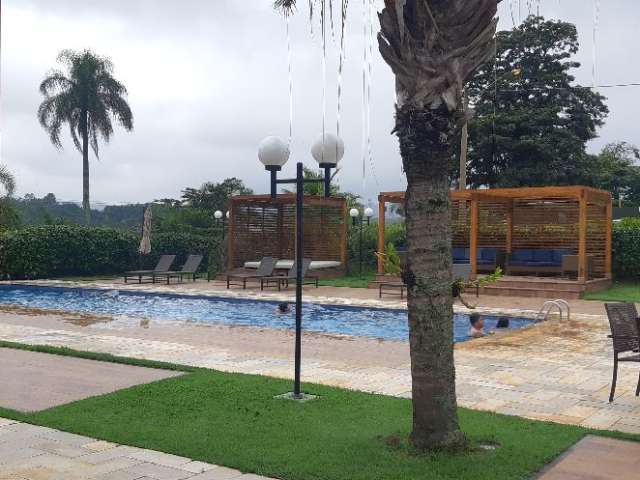 vendo  terreno  571 m2 Itatiba