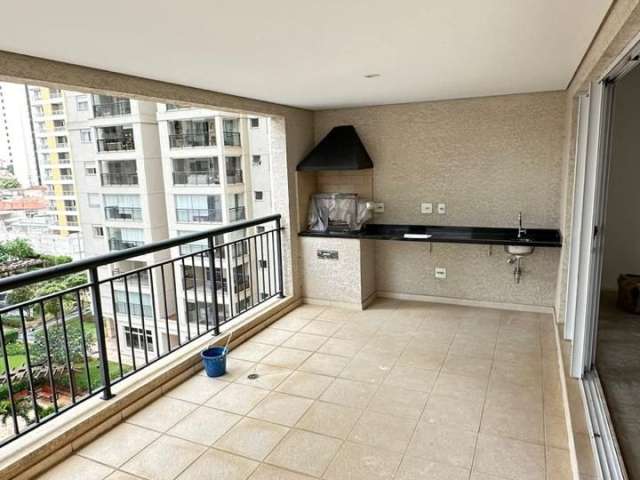 vendo apartamento  3 suites  Jundiai/sp