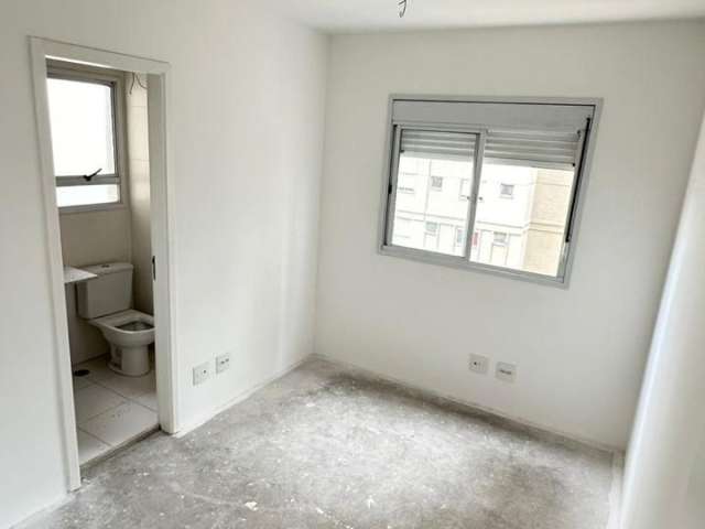 vendo apartamento  3 suites  Jundiai/sp