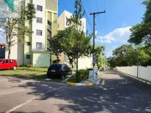 Vendo apartamento condomínio verde verde - polvilho - cajamar