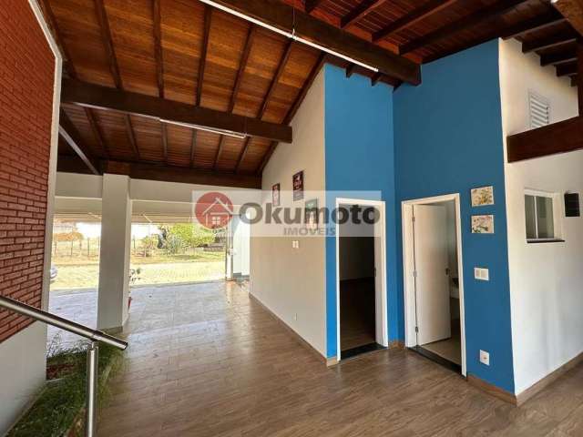 Casa para Venda em Pirassununga, Cidade Jardim, 4 dormitórios, 2 suítes, 2 banheiros, 2 vagas