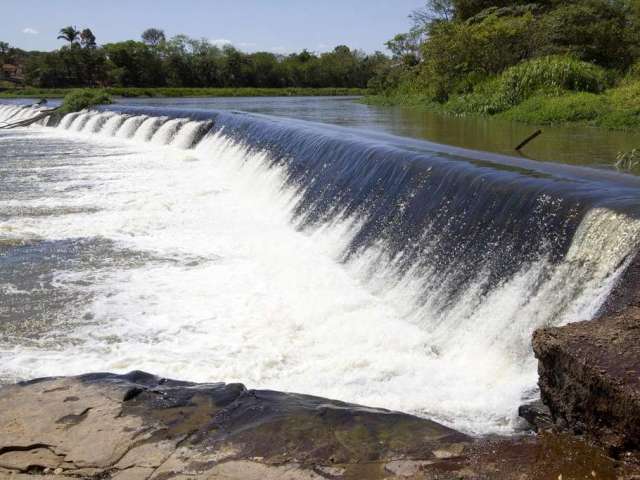 Terreno para Venda em Pirassununga, Cachoeira de Emas