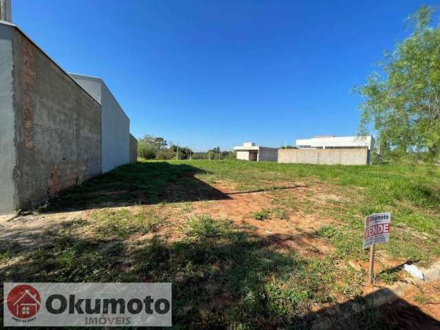 Terreno para Venda em Pirassununga, Jardim Girassol