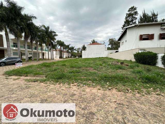 Terreno para Venda em Pirassununga, Cidade Jardim